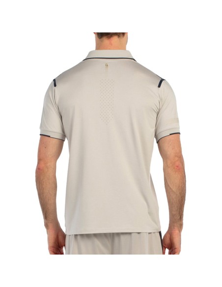 Polo Bullpadel Bramo | Ofertas de pádel